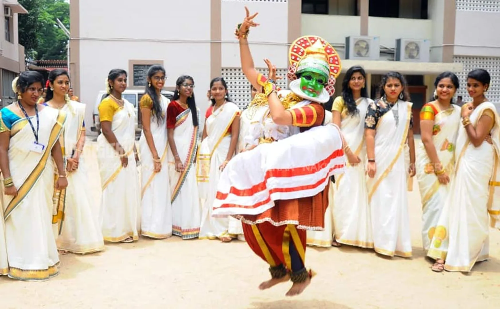 onam 