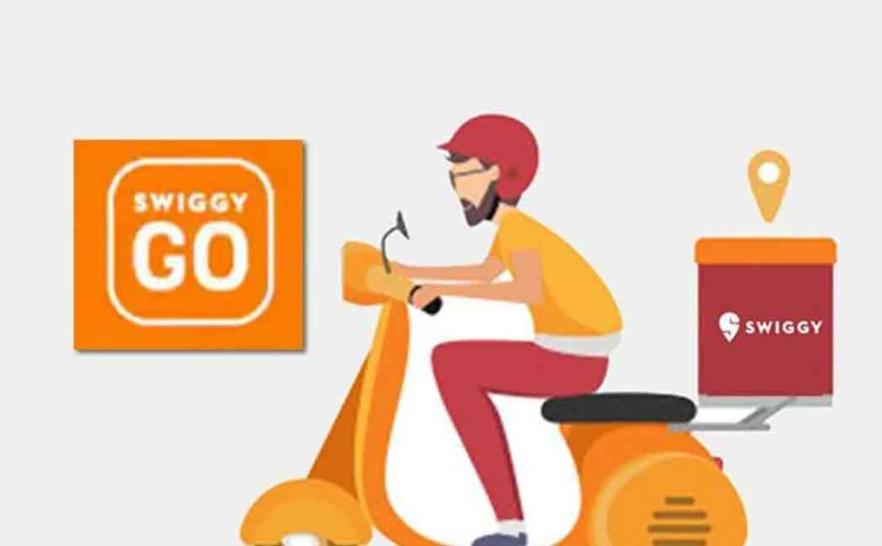 bengaluru woman lost 95000 rupess to fake swiggy go customer care