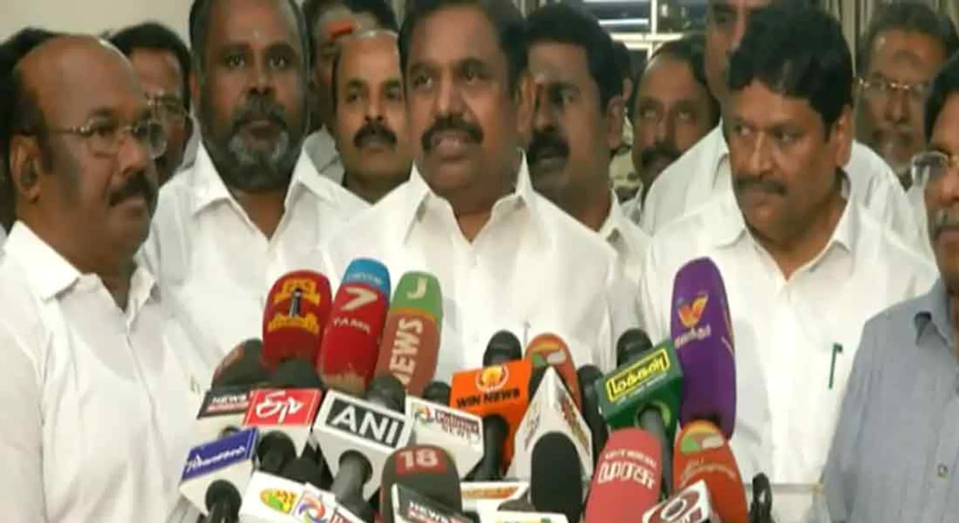 8 thousand crore attraction ... soon to travel to Israel ...-eps announce 