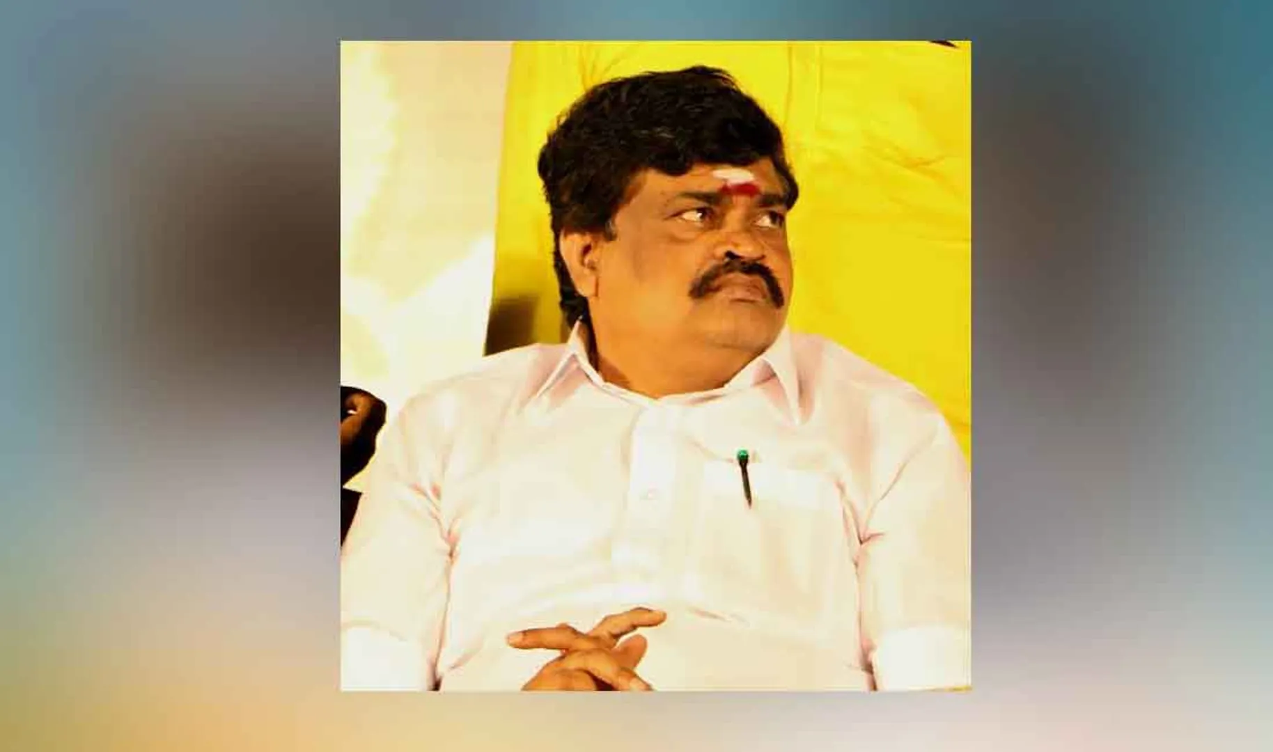 admk
