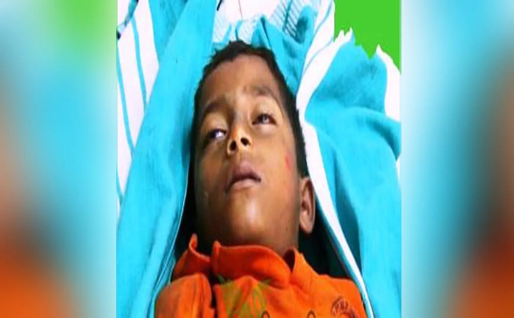 NILGIRIS