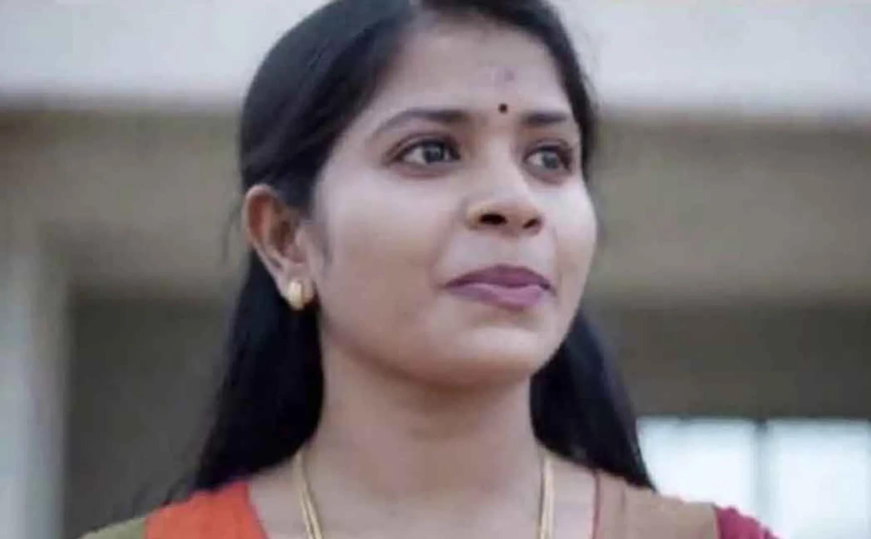 madhumitha