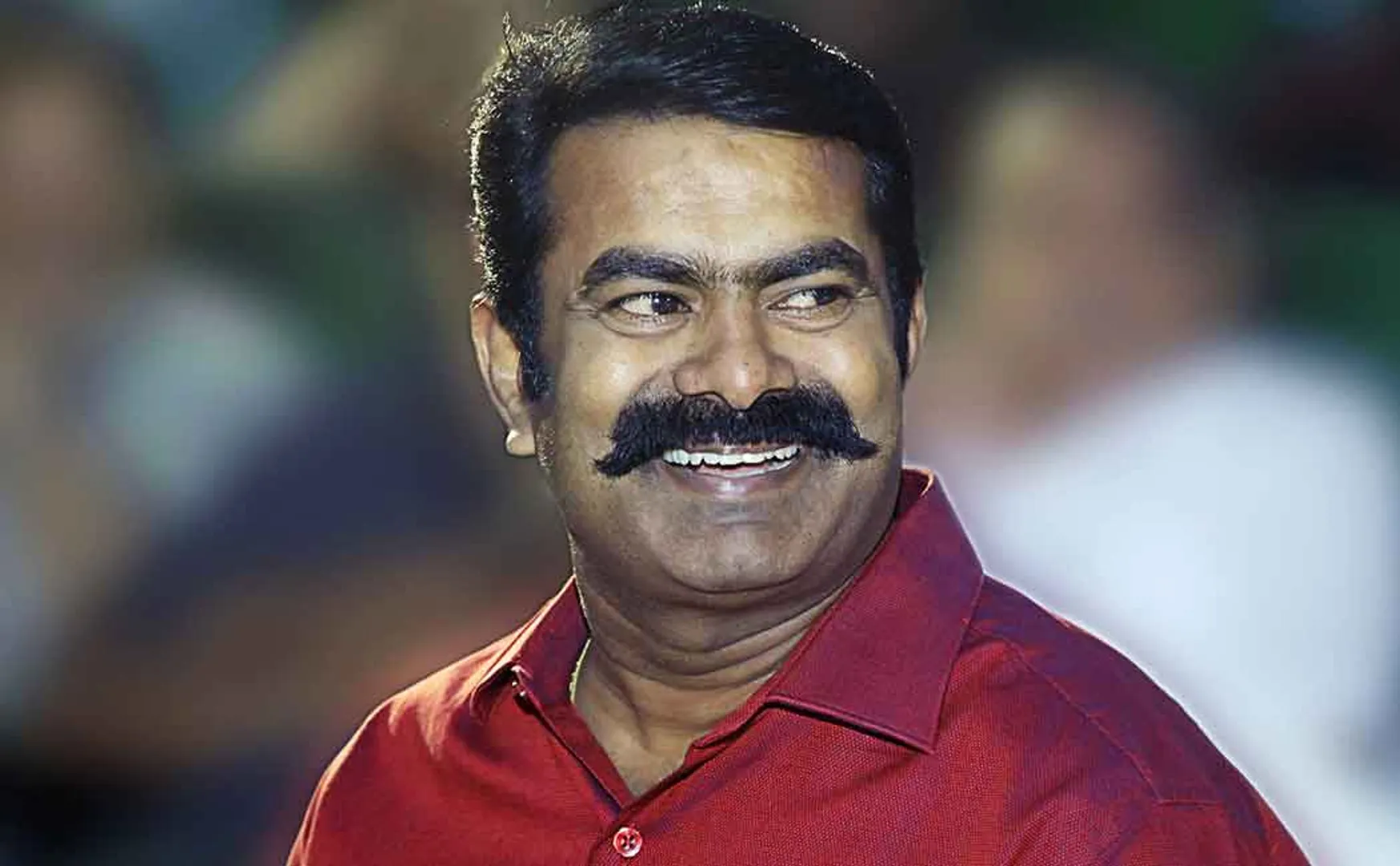 seeman