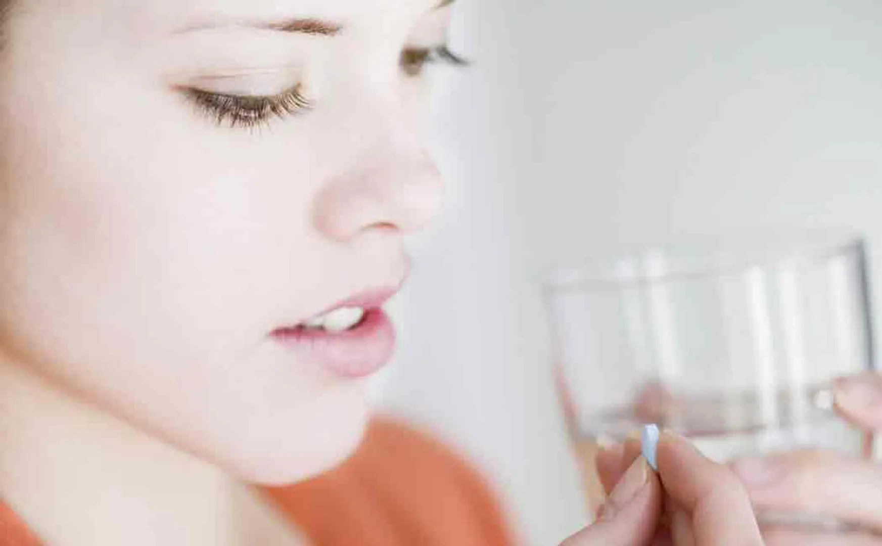 bengaluru woman passed away after taking 14 pills for headache