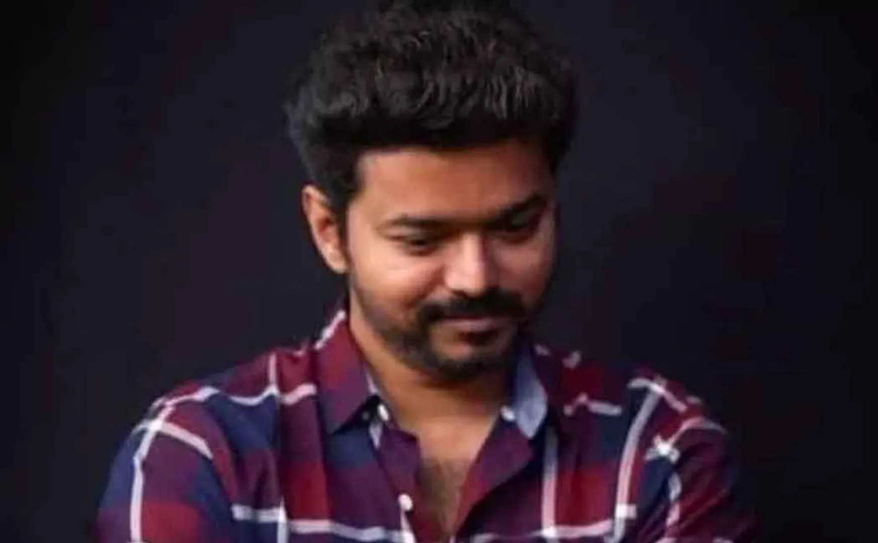 vijay