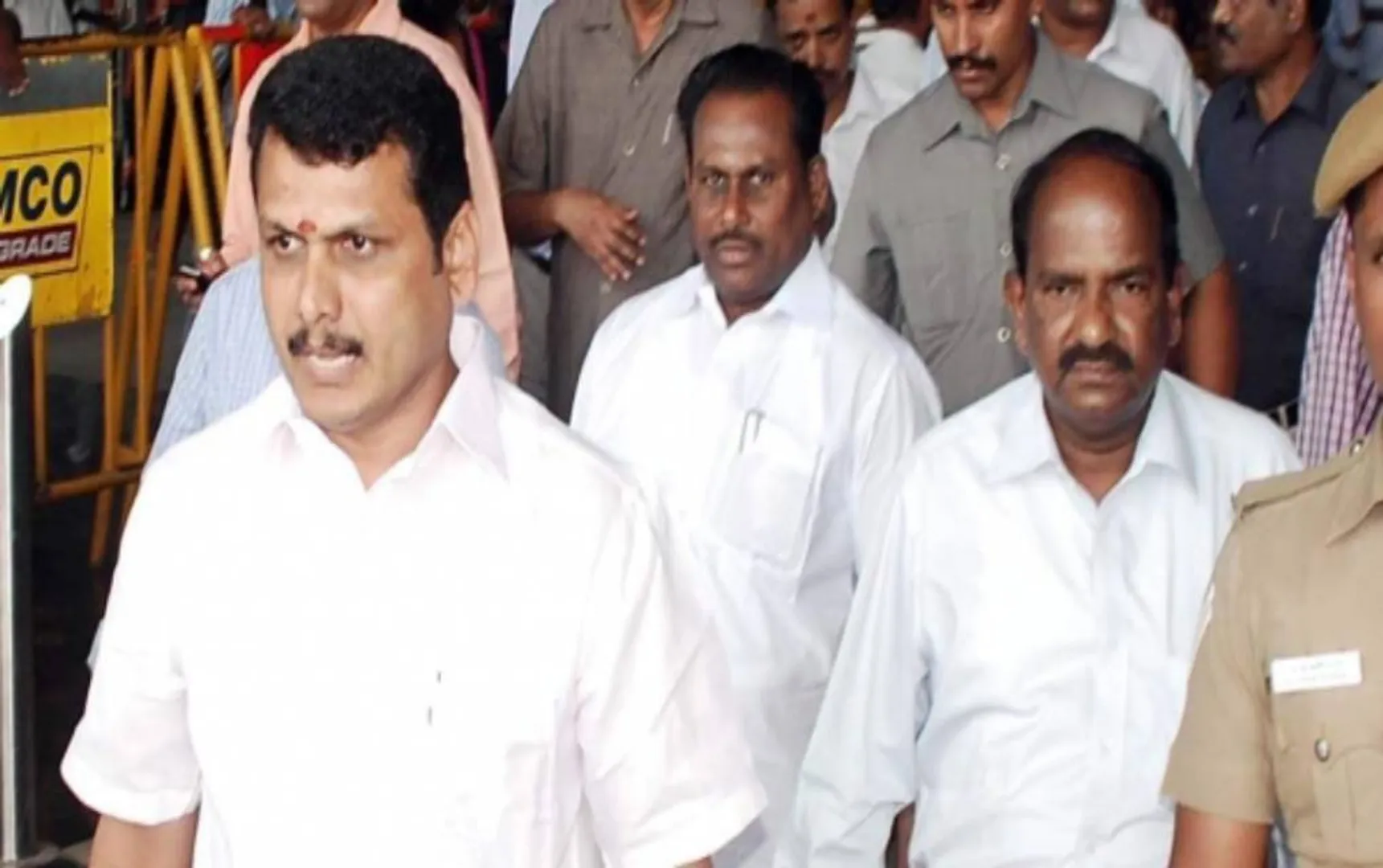 dmk