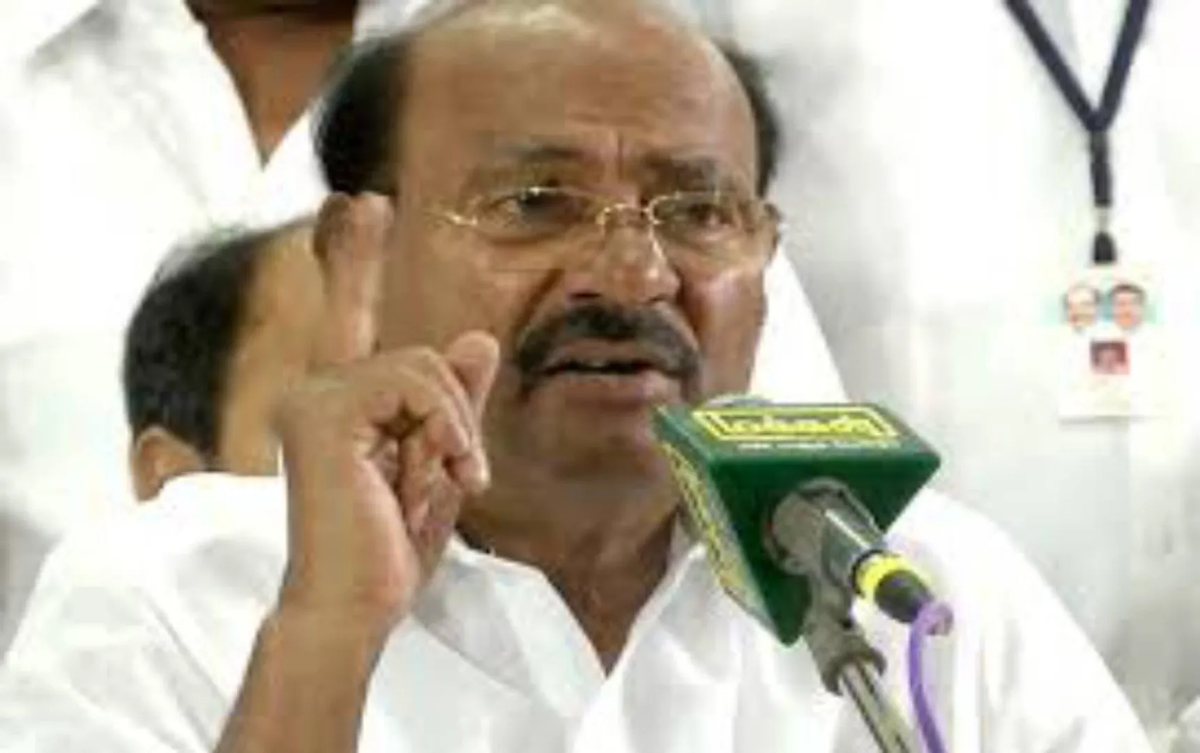 pmk