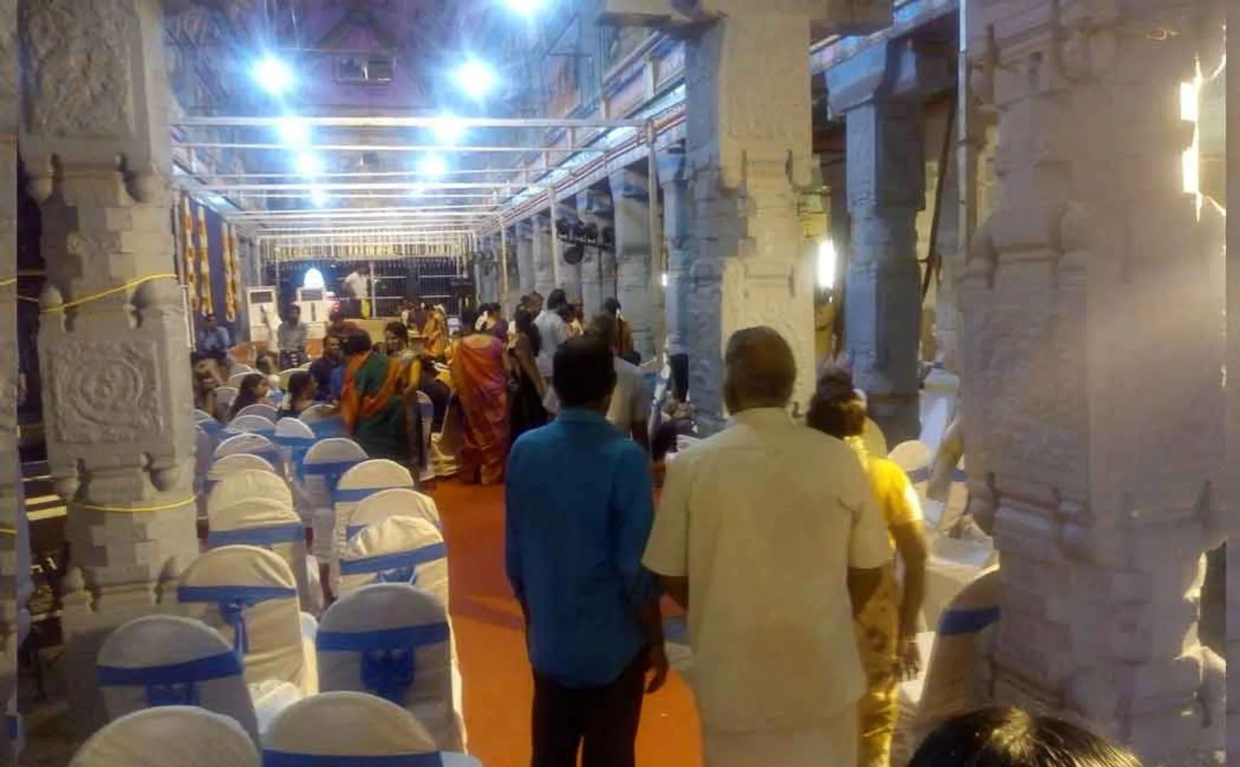 chidambaram