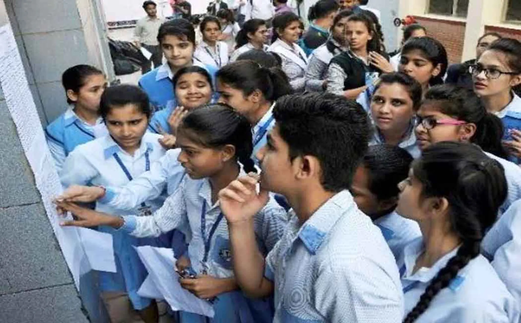 10th board exam tamil, english  paper merge tn govt announced 
