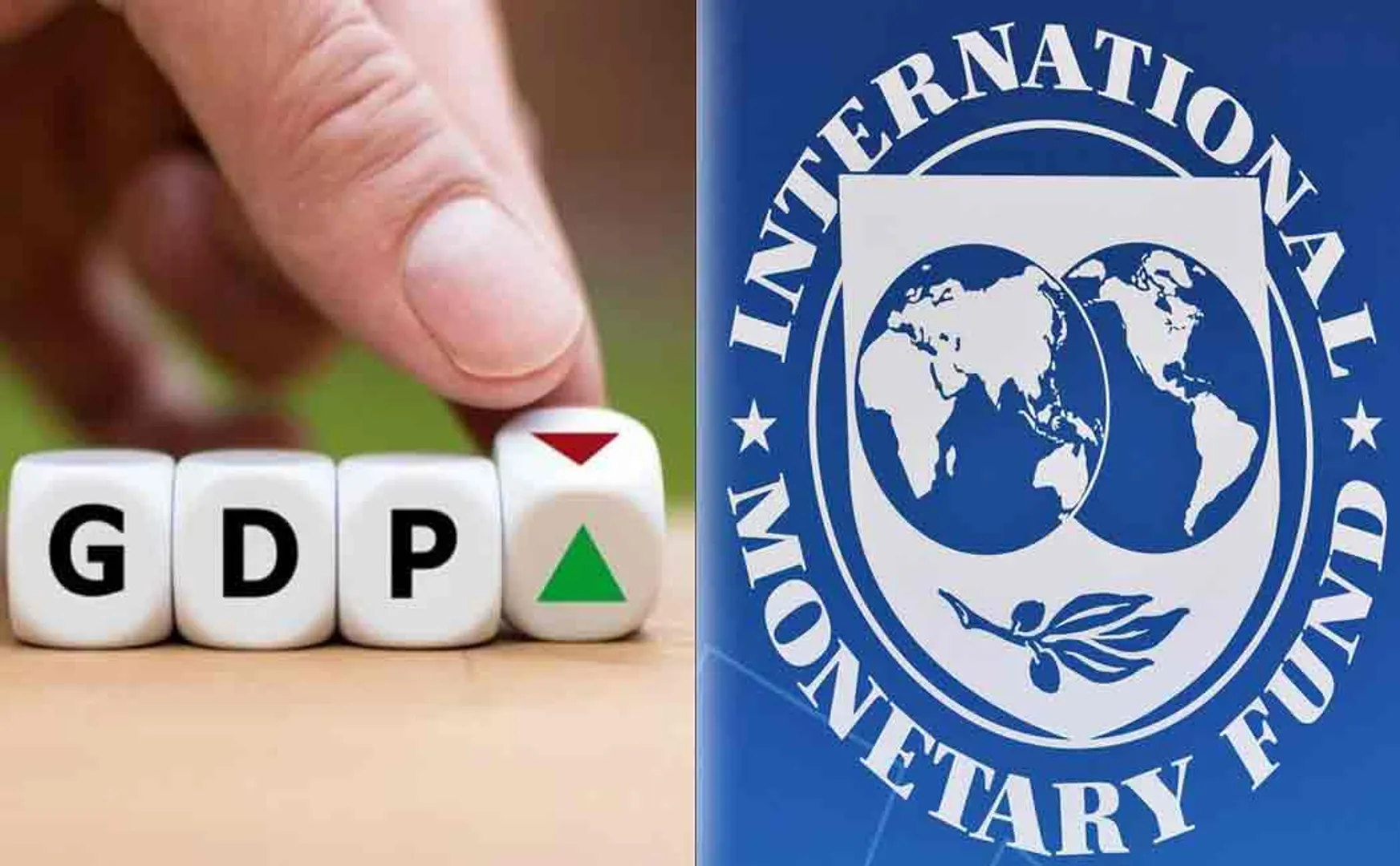 imf about indian economy