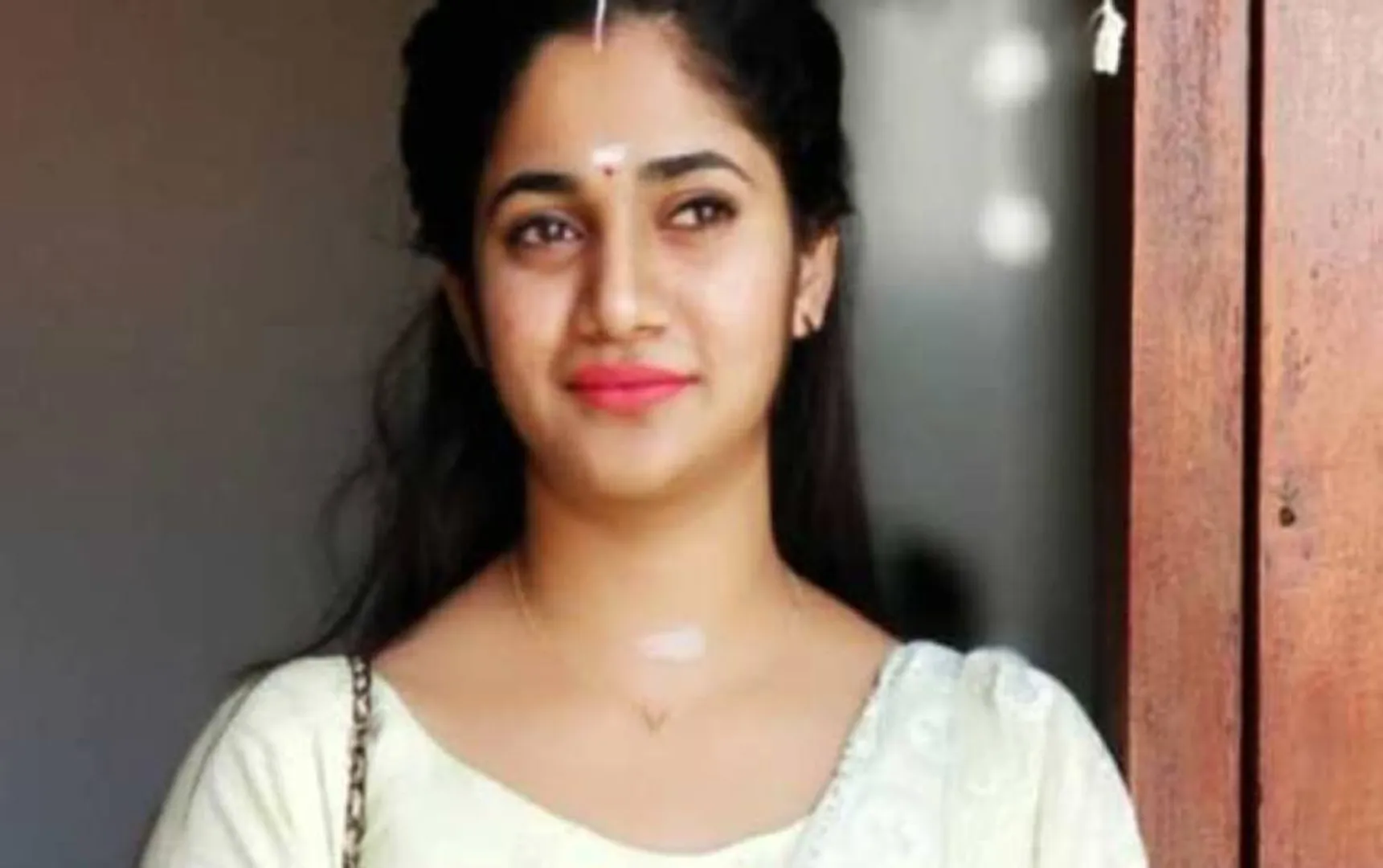 losliya