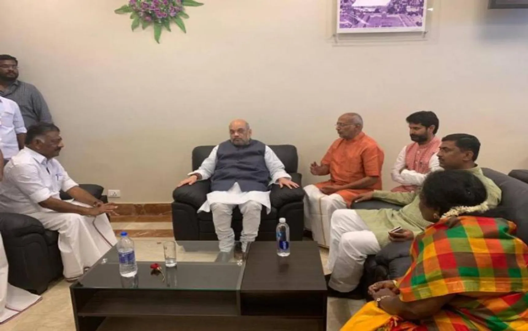 bjp