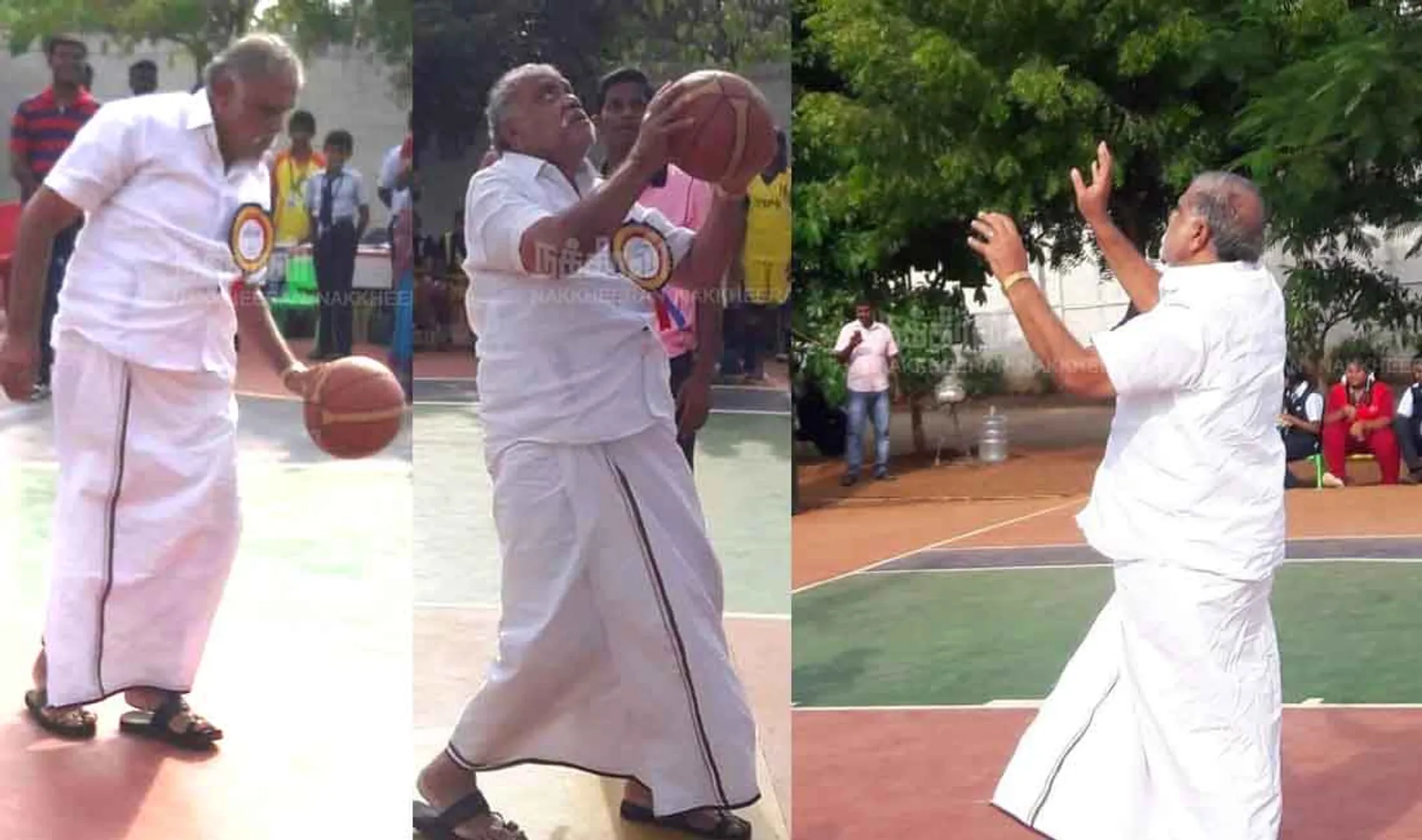 i periyasamy