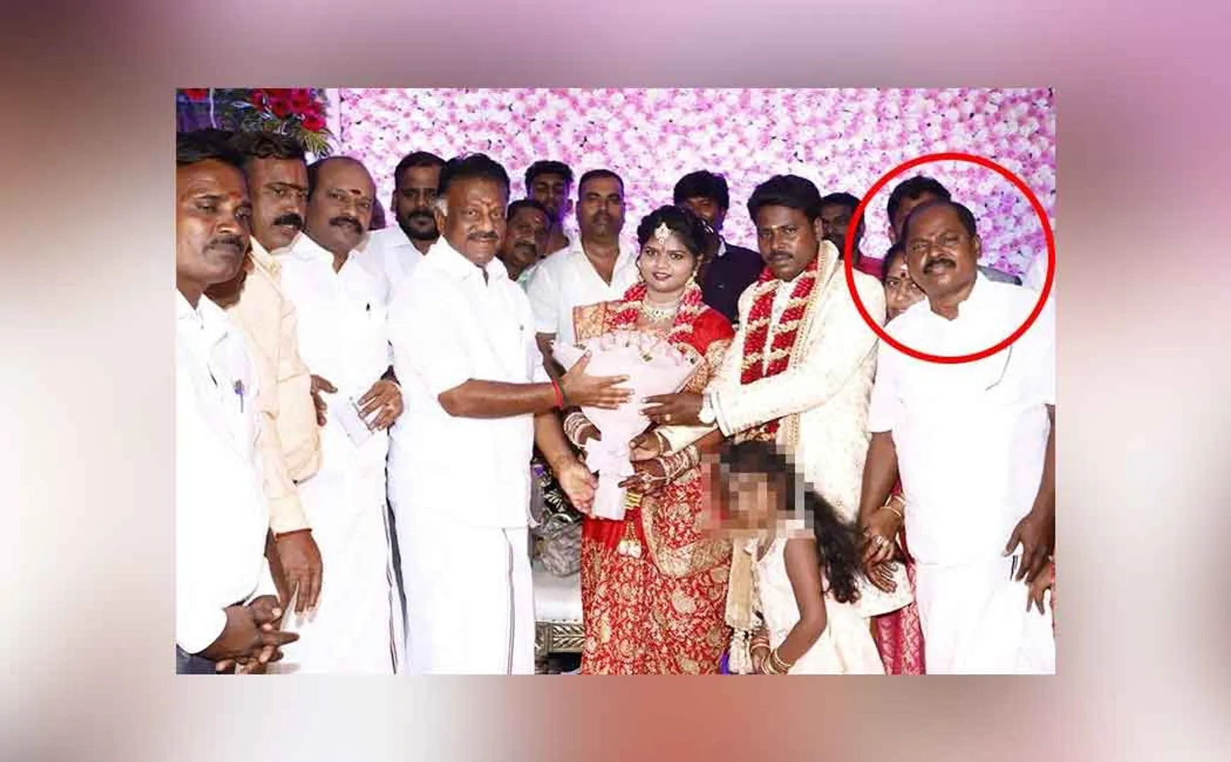 jayagopal