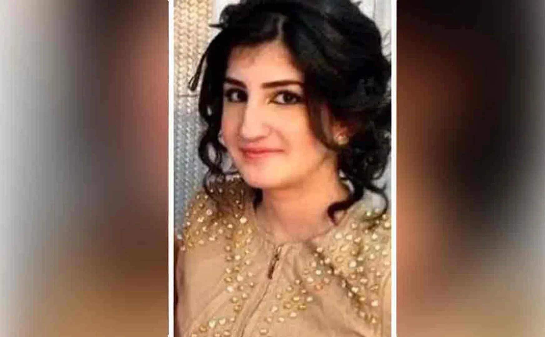 france court verdict on saudi princess case
