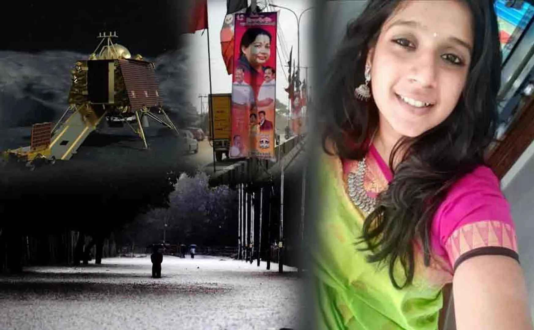 socialmedia usage of indian youngsters