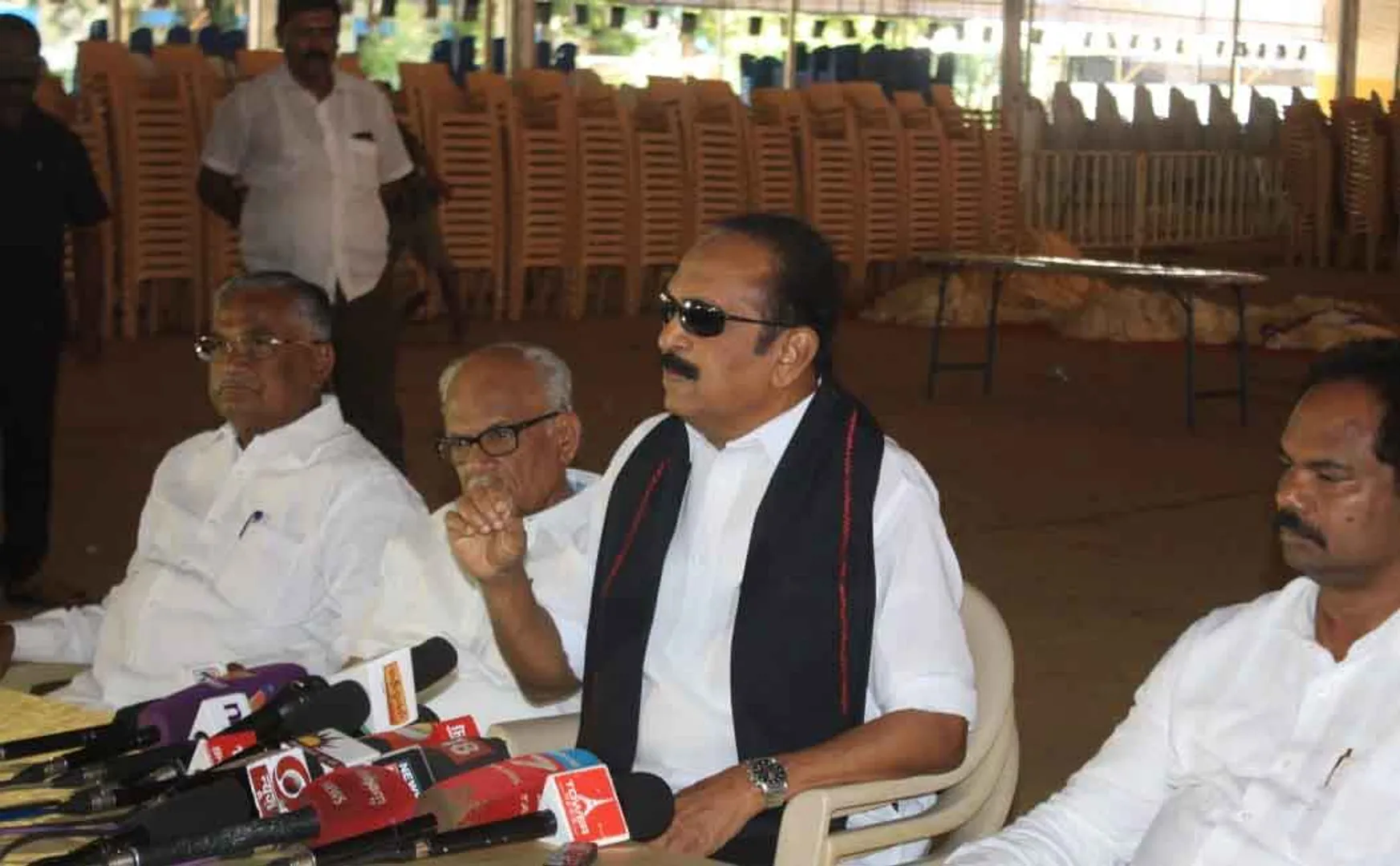vaiko