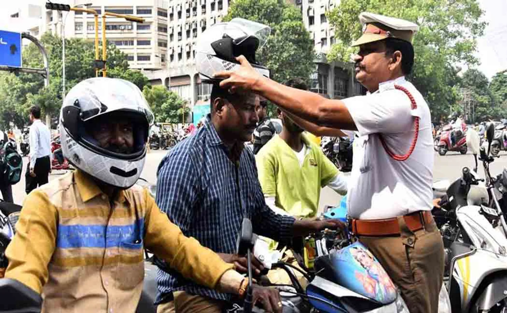 no flec donade 200 helmet surya movie when release  Surya fans decision 