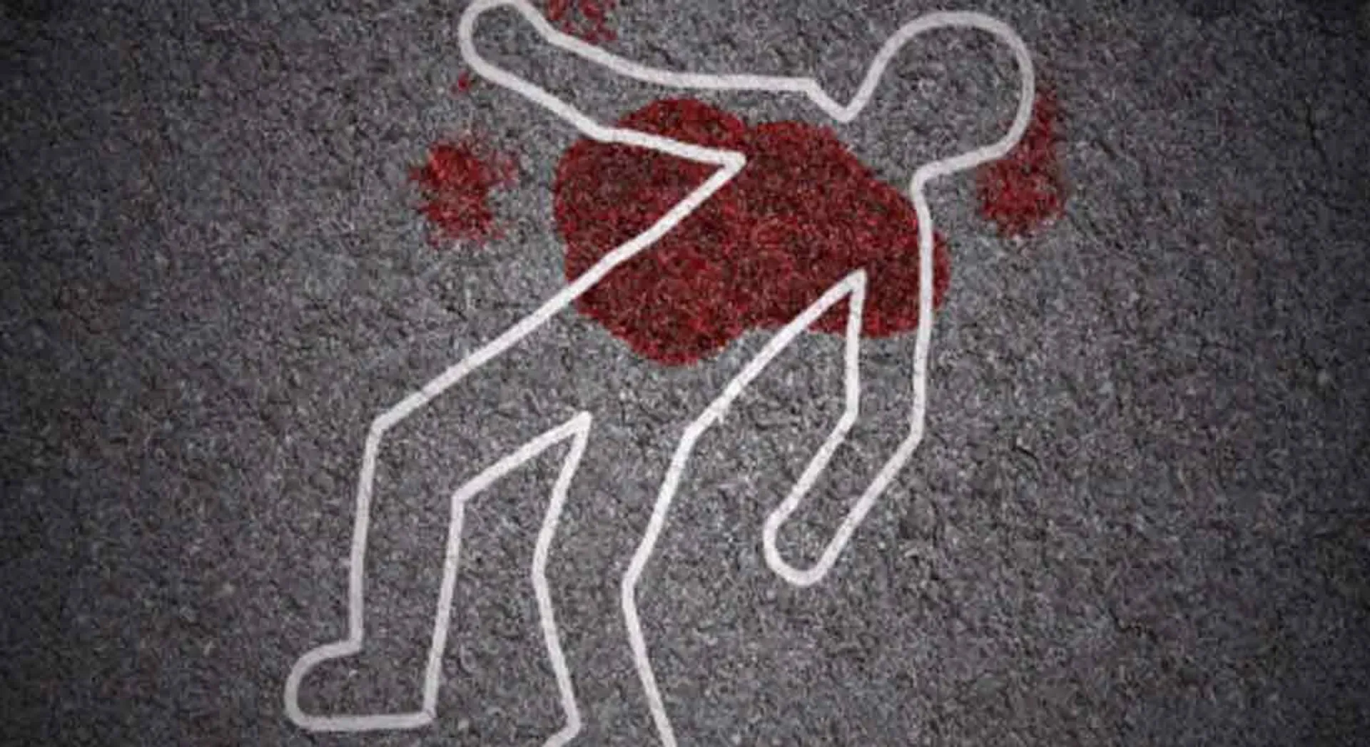 incident in tutucorin 
