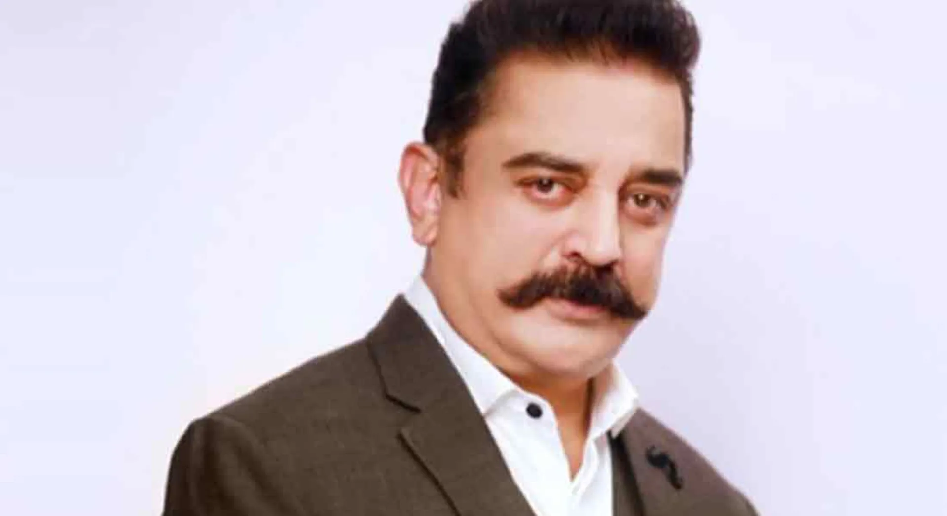 kamalhasan 