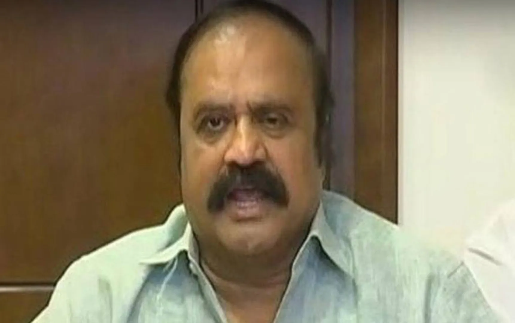 ammk