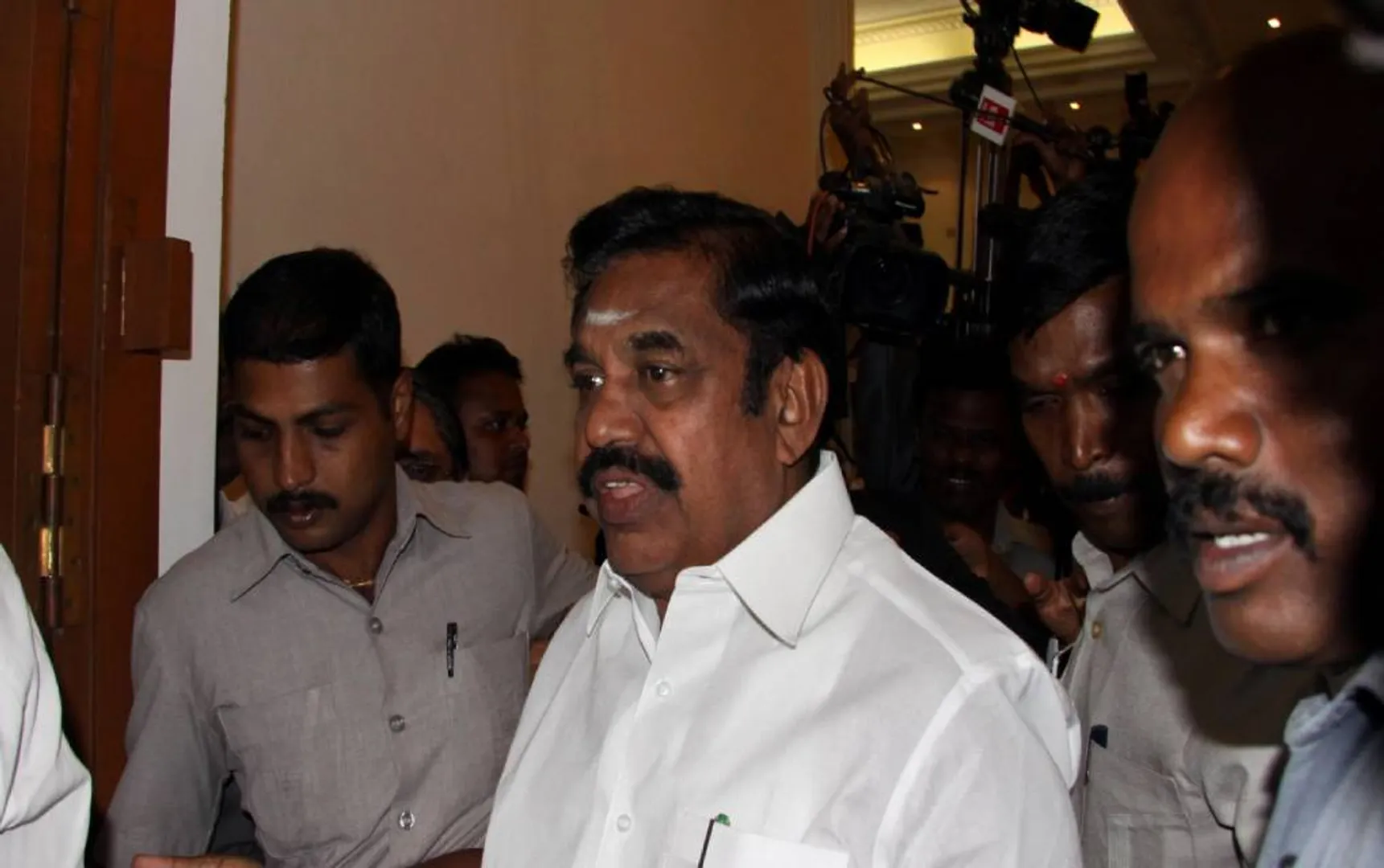 admk