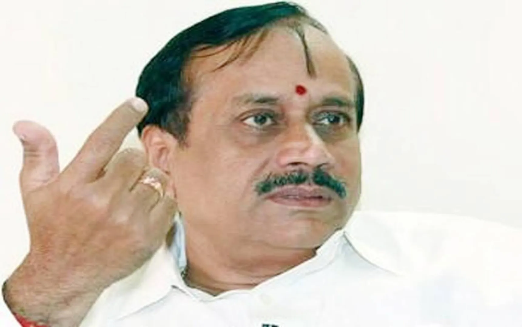 bjp