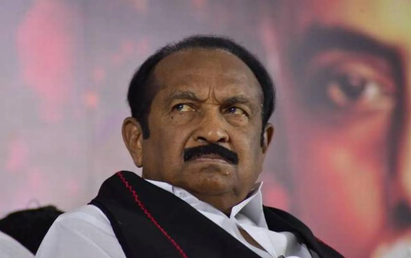 mdmk
