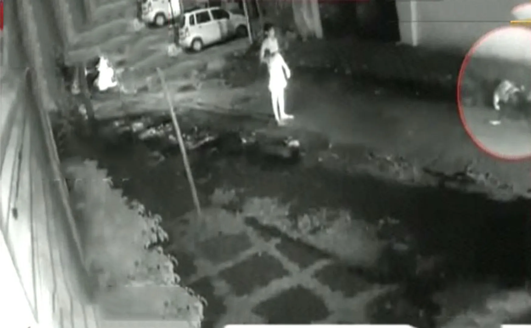 chennai child incident engineers police filled in fir 