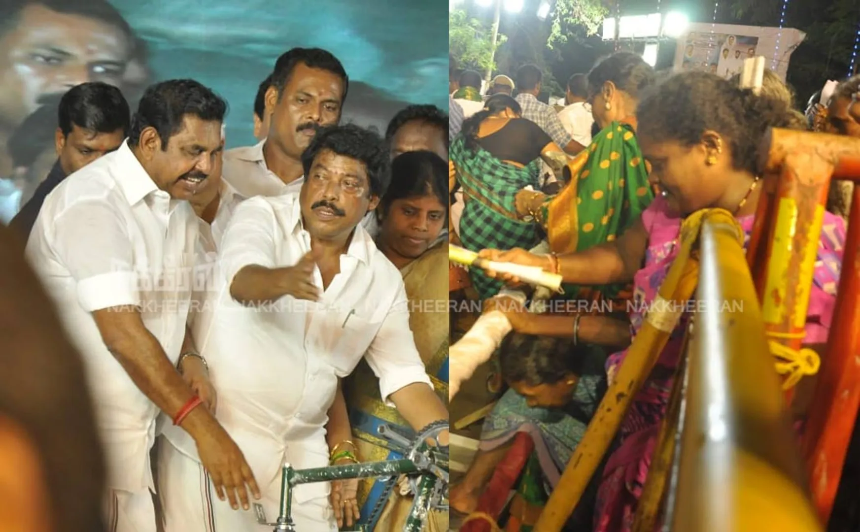 edappadi palanisamy