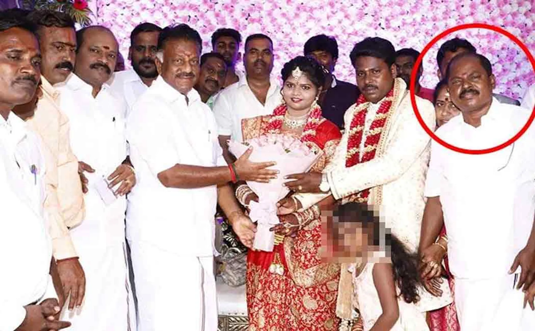 another case on subhasree suspect