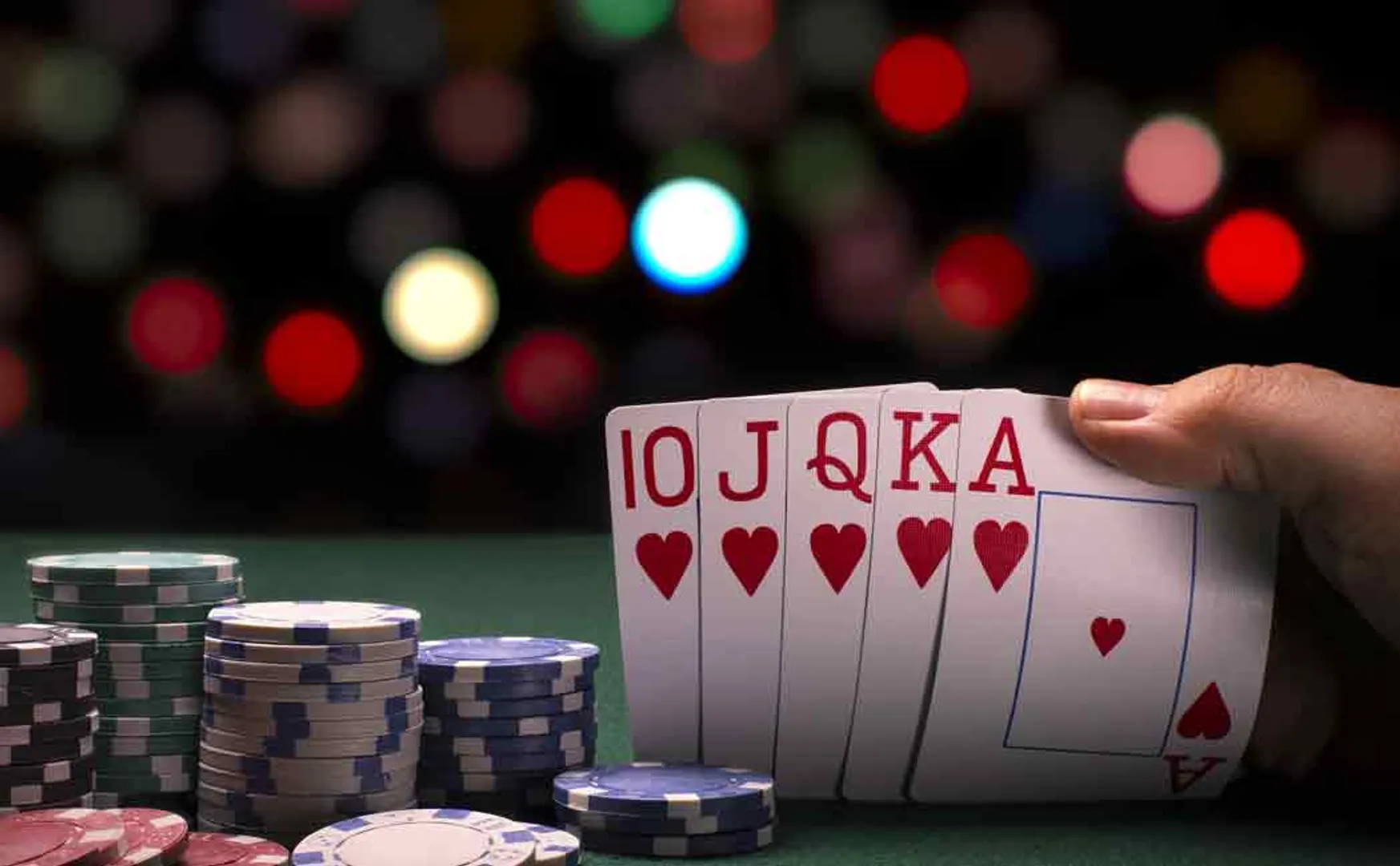 kothagiri police arrested gamblers