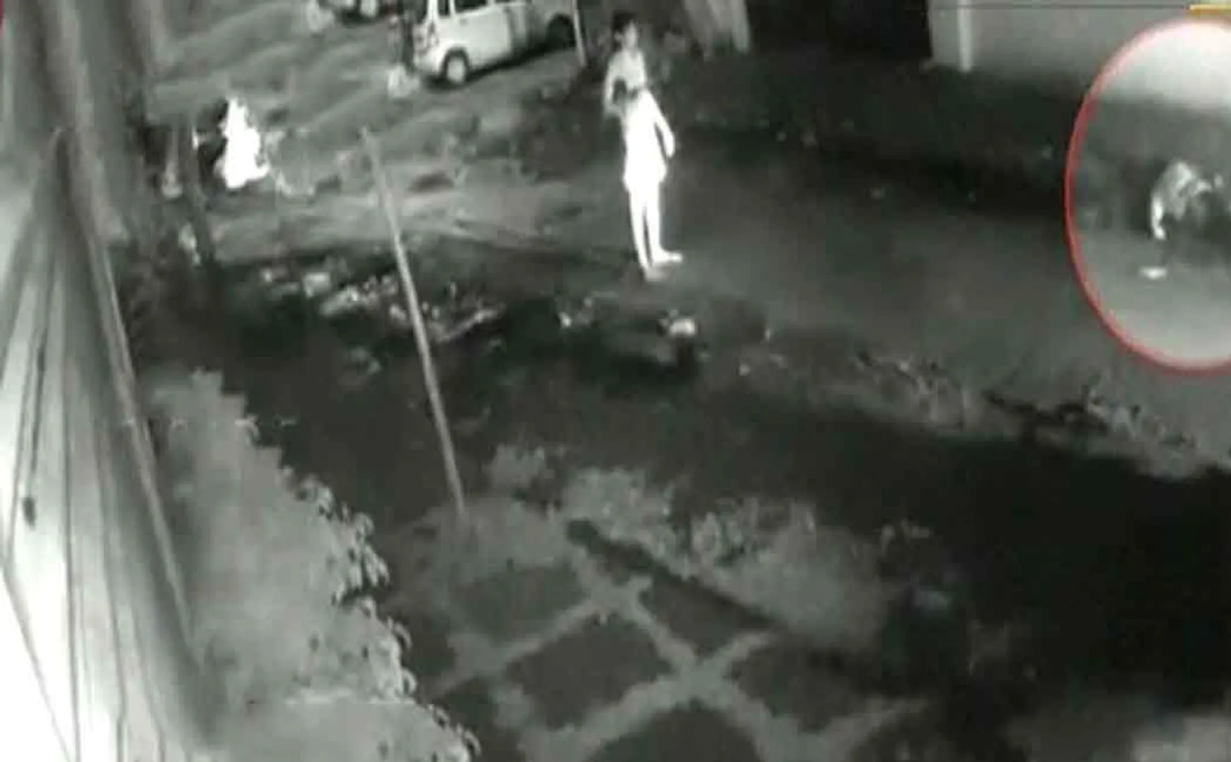 chennai highcourt about mukalivakkam case