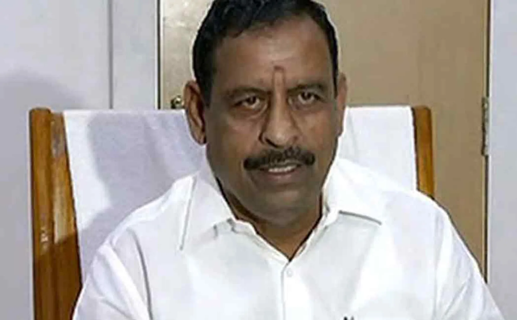 o.s.manian about hindi imposition