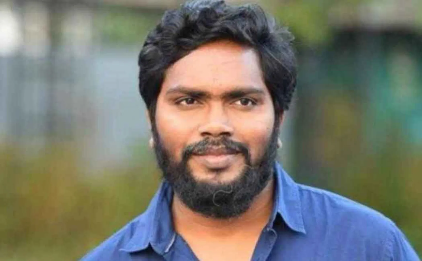 pa ranjith
