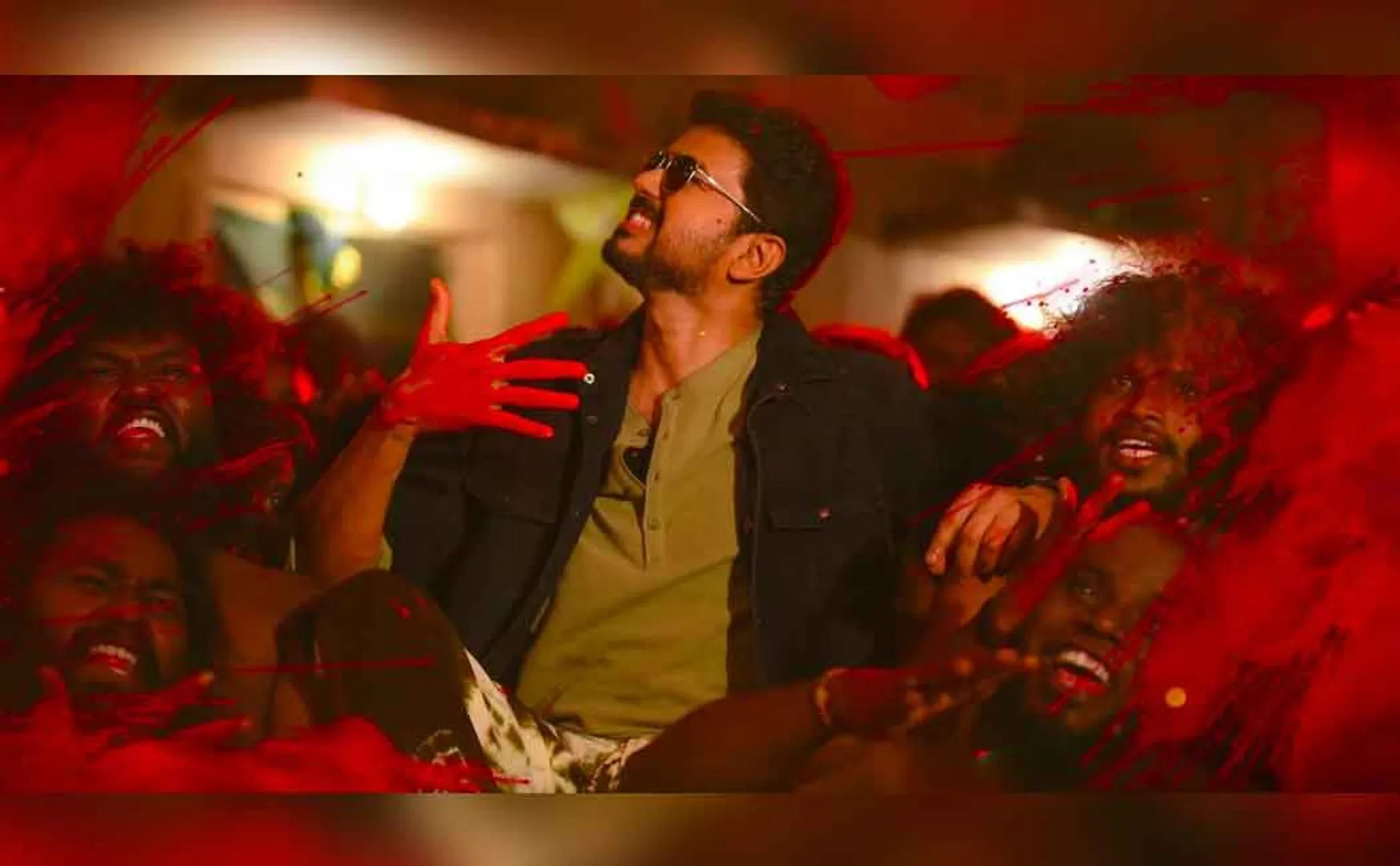 பிகில்
