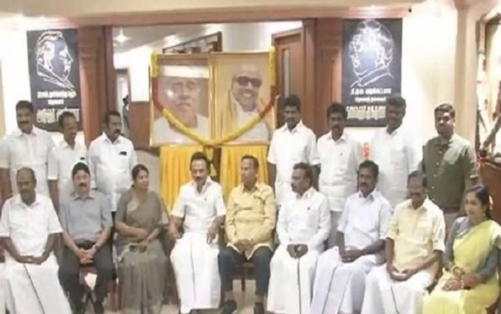 dmk
