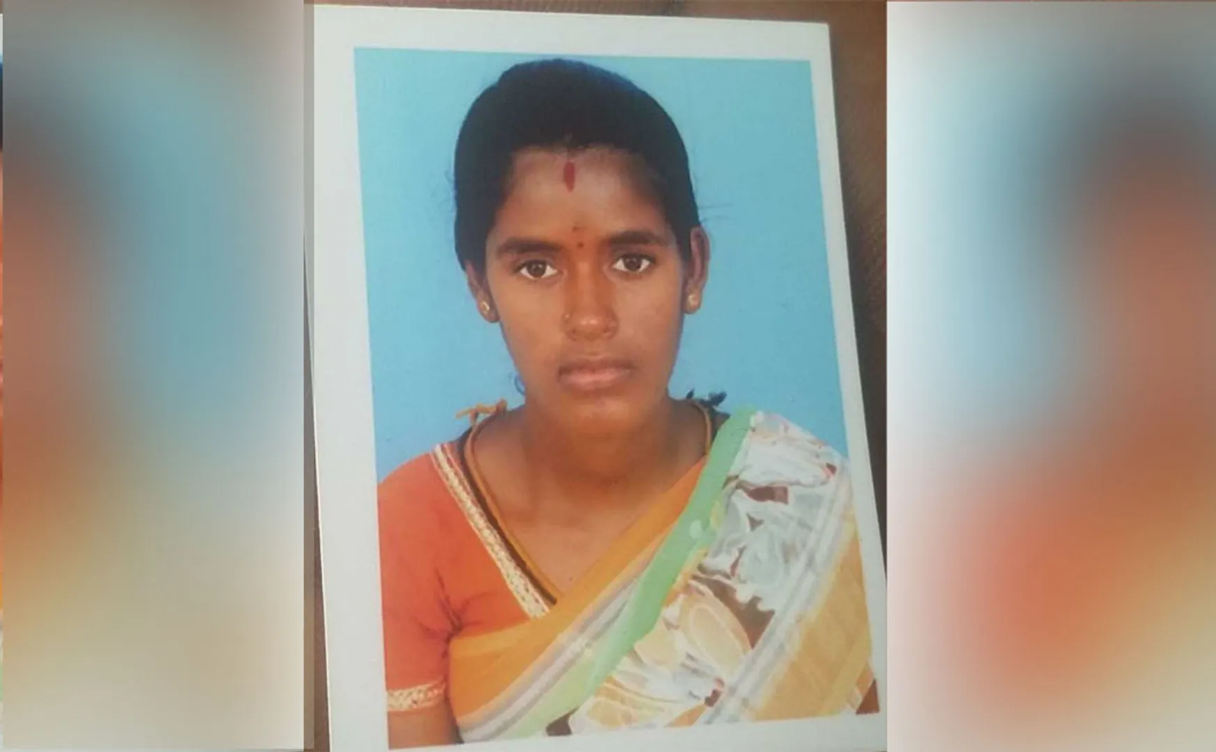 VELLORE