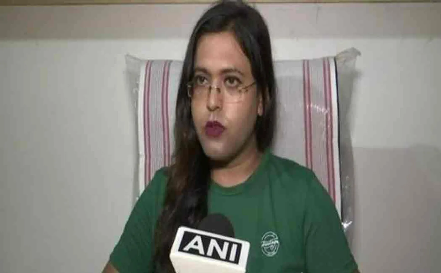 transgenders files plea in supreme court regarding ncr