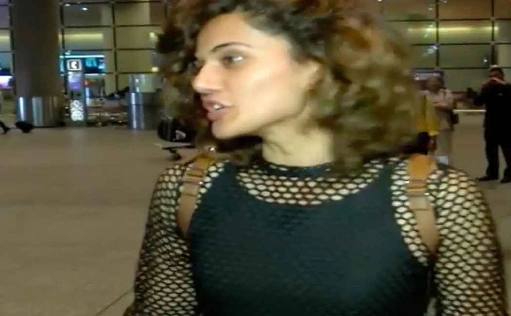 tapsee