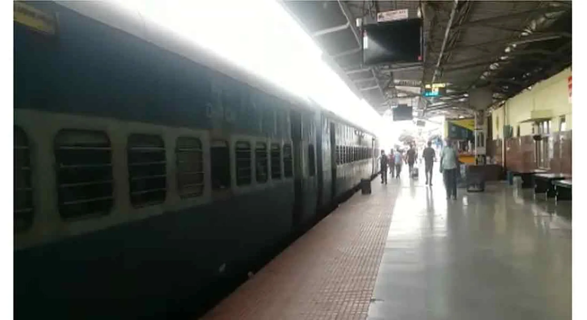 16-year-old missing girl recused in madurai