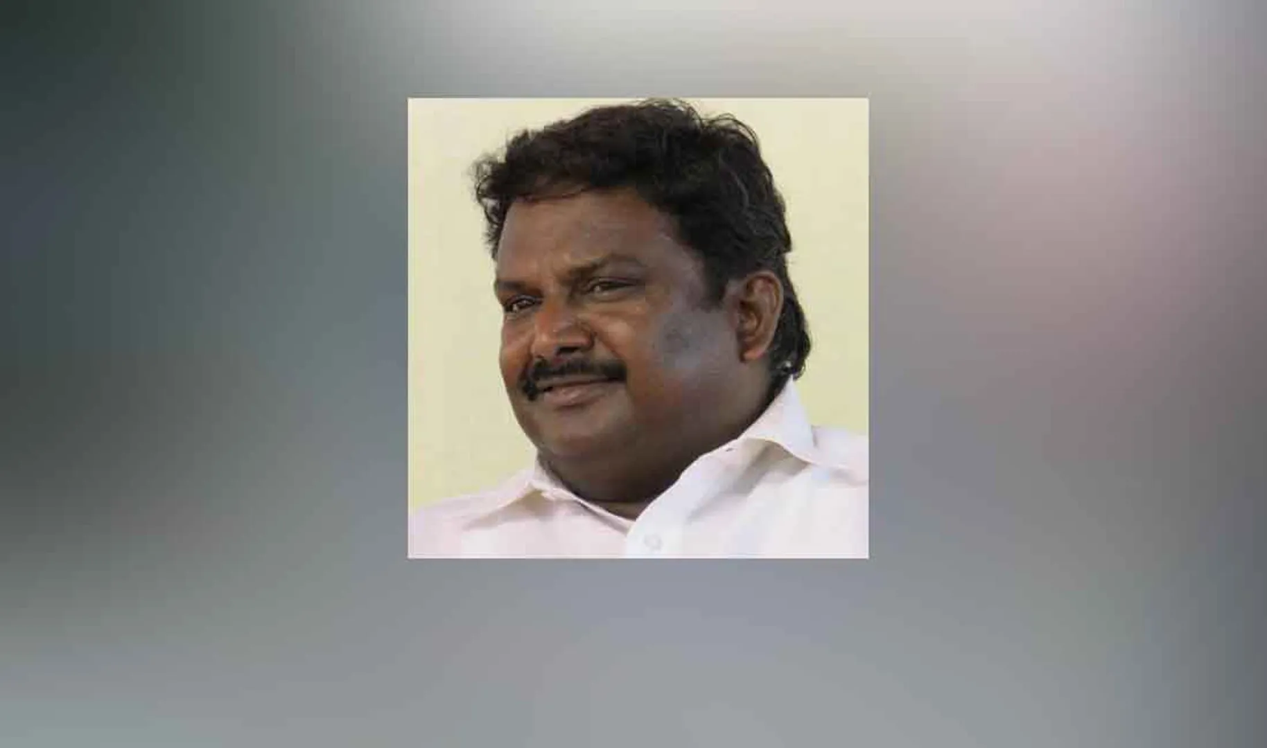 S. S. Sivasankar