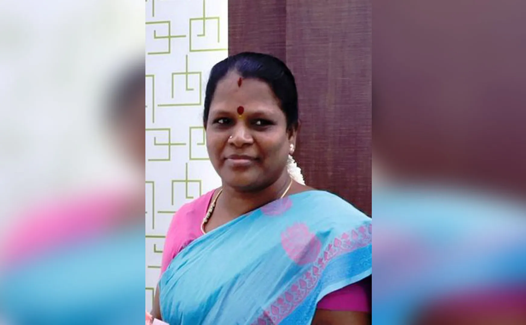 valarmathi