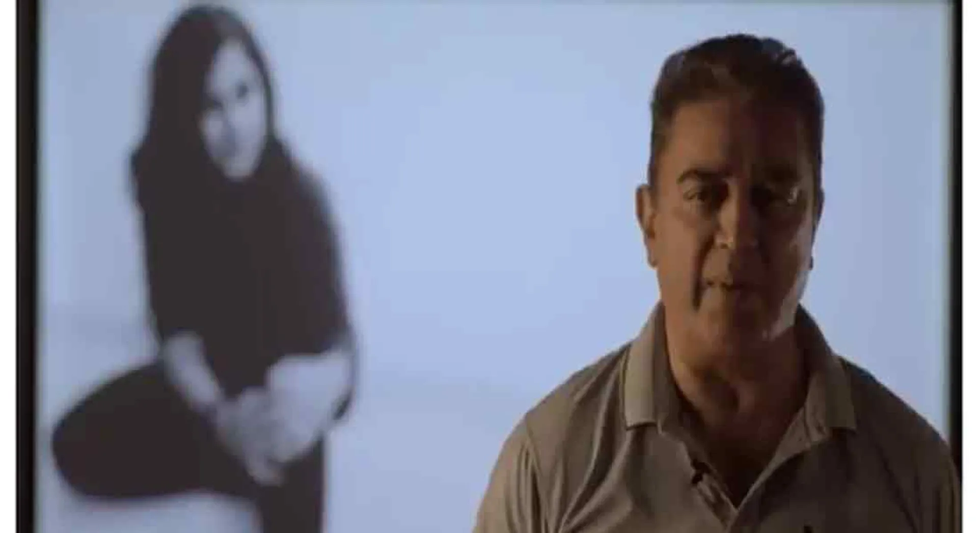 makkal needhi maiam kamalhasan release new video 