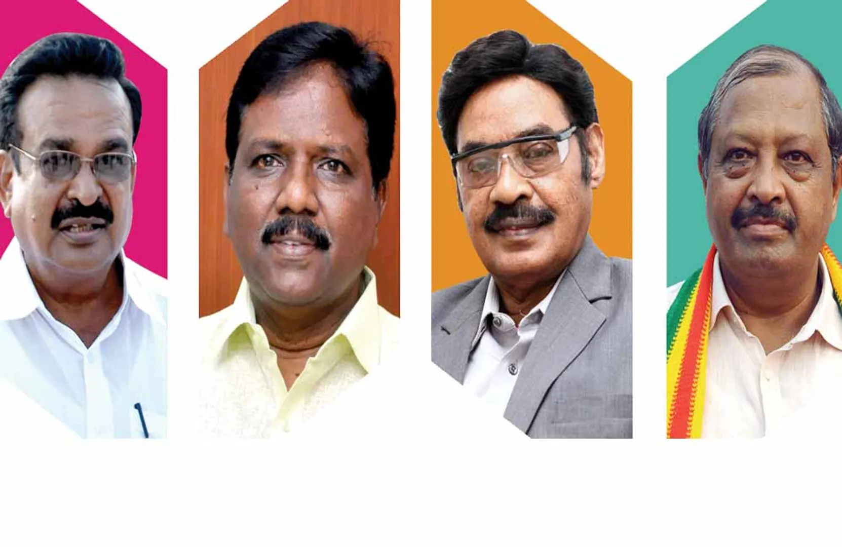 4mps
