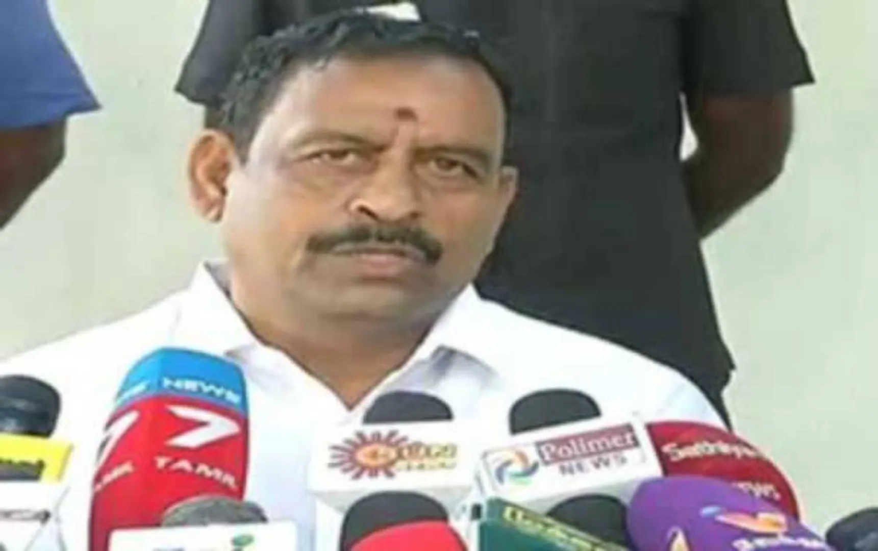 admk