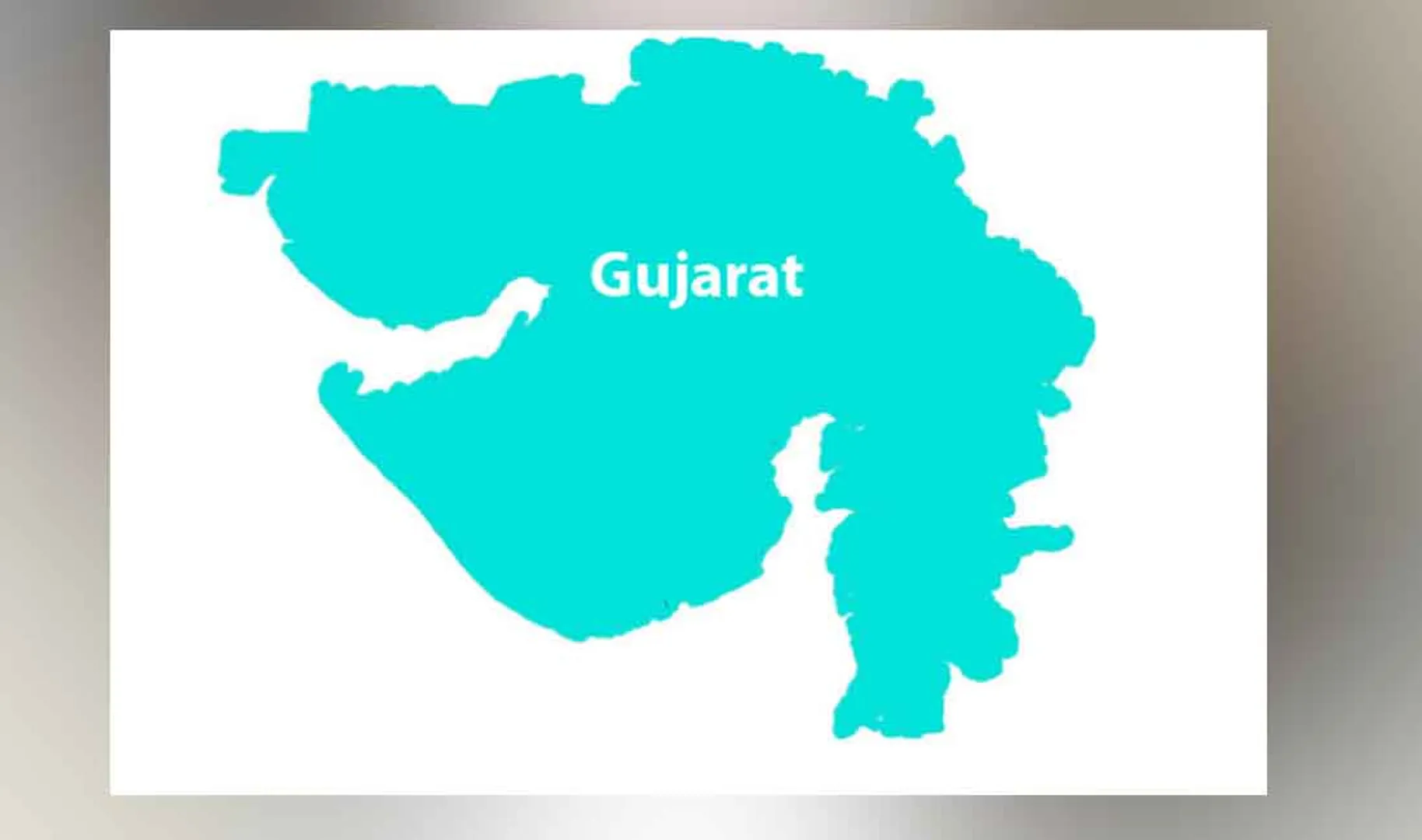 Gujarat