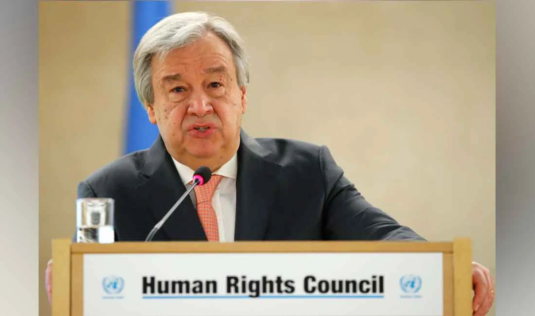 UN-RIGHTS