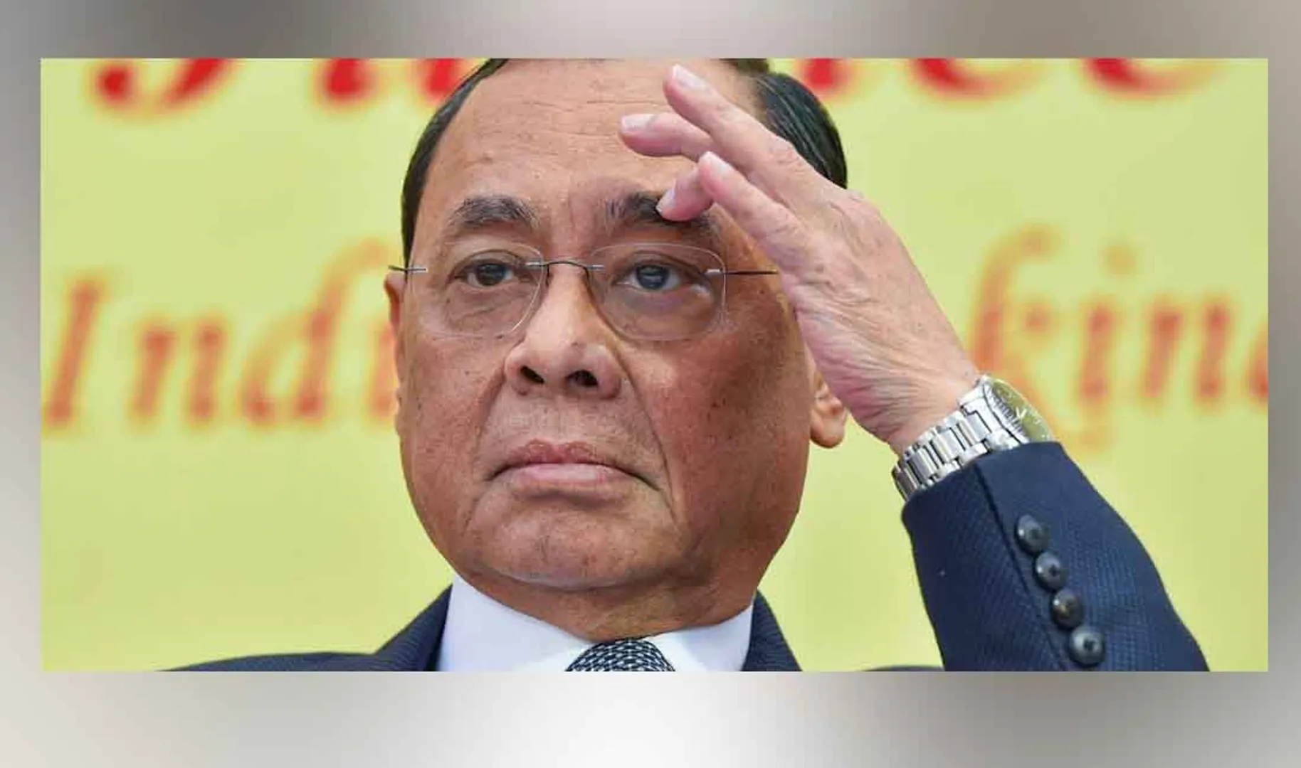 Justice-Ranjan-Gogoi