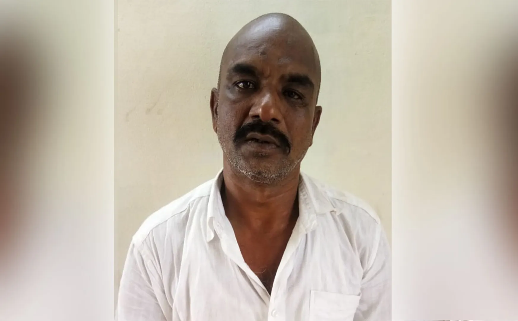 fake police thindivanam police identified and arrested 